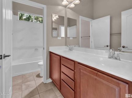 713 Sienna Park Drive, Reno, NV 89512 Photo