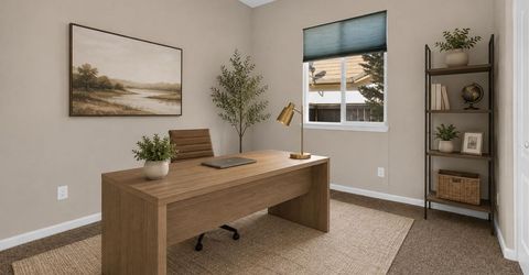 713 Sienna Park Drive, Reno, NV 89512 Photo