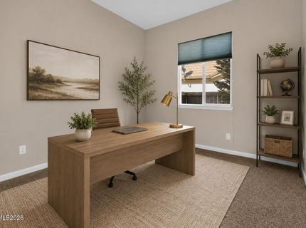 713 Sienna Park Drive, Reno, NV 89512 Photo