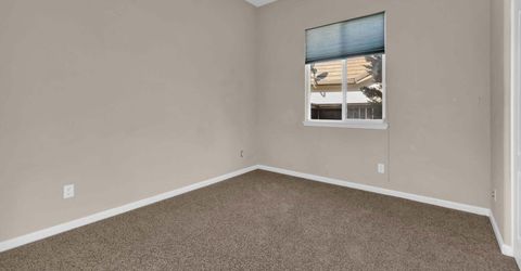 713 Sienna Park Drive, Reno, NV 89512 Photo