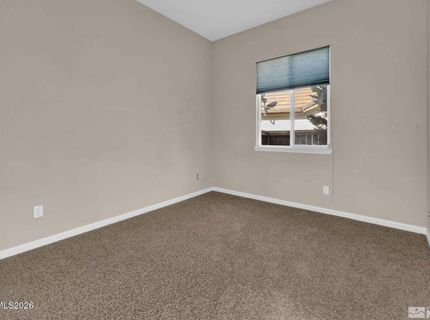 713 Sienna Park Drive, Reno, NV 89512 Photo