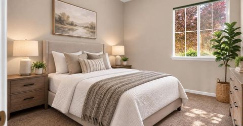 713 Sienna Park Drive, Reno, NV 89512 Photo