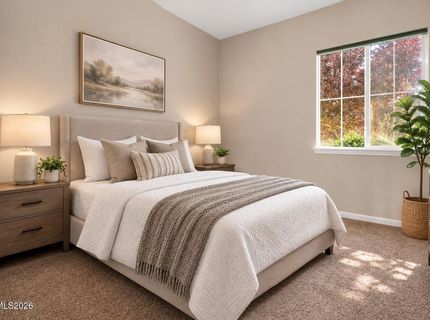 713 Sienna Park Drive, Reno, NV 89512 Photo