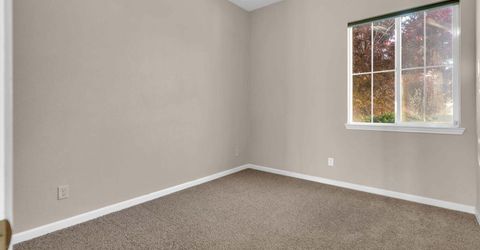 713 Sienna Park Drive, Reno, NV 89512 Photo