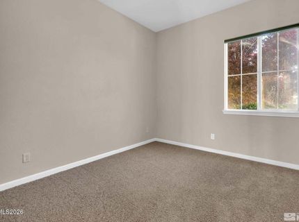 713 Sienna Park Drive, Reno, NV 89512 Photo