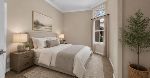 713 Sienna Park Drive, Reno, NV 89512 Photo