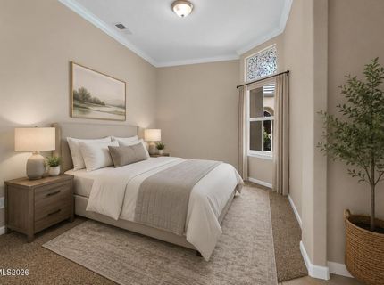 713 Sienna Park Drive, Reno, NV 89512 Photo