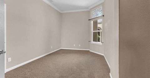 713 Sienna Park Drive, Reno, NV 89512 Photo