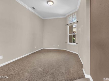 713 Sienna Park Drive, Reno, NV 89512 Photo