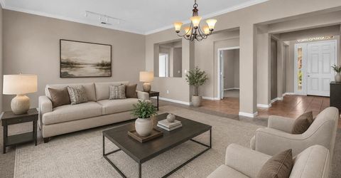 713 Sienna Park Drive, Reno, NV 89512 Photo
