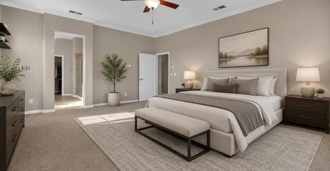 713 Sienna Park Drive, Reno, NV 89512 Photo