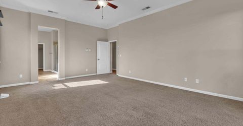 713 Sienna Park Drive, Reno, NV 89512 Photo