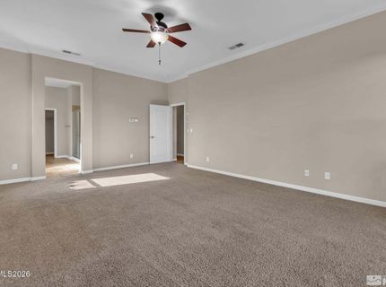 713 Sienna Park Drive, Reno, NV 89512 Photo