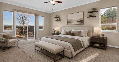 713 Sienna Park Drive, Reno, NV 89512 Photo