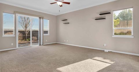 713 Sienna Park Drive, Reno, NV 89512 Photo