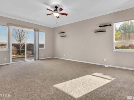 713 Sienna Park Drive, Reno, NV 89512 Photo