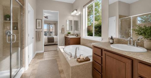 713 Sienna Park Drive, Reno, NV 89512 Photo