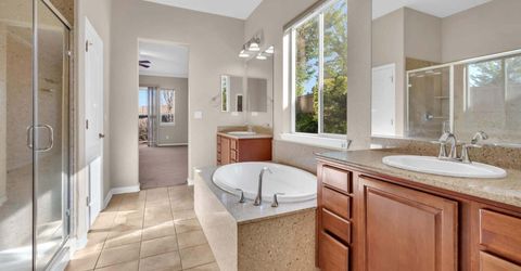 713 Sienna Park Drive, Reno, NV 89512 Photo