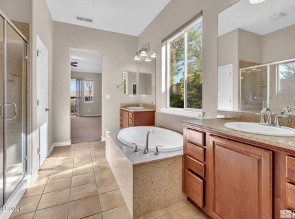 713 Sienna Park Drive, Reno, NV 89512 Photo