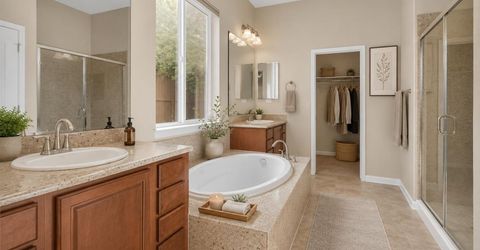 713 Sienna Park Drive, Reno, NV 89512 Photo