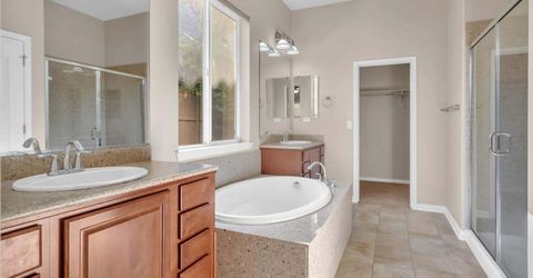 713 Sienna Park Drive, Reno, NV 89512 Photo