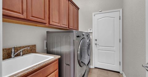 713 Sienna Park Drive, Reno, NV 89512 Photo