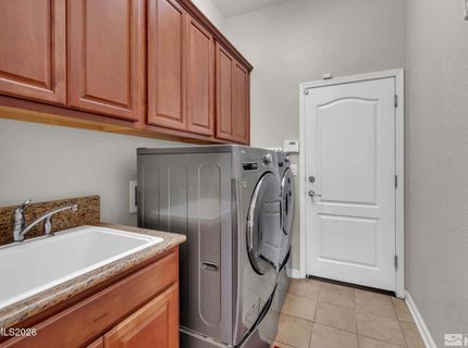 713 Sienna Park Drive, Reno, NV 89512 Photo