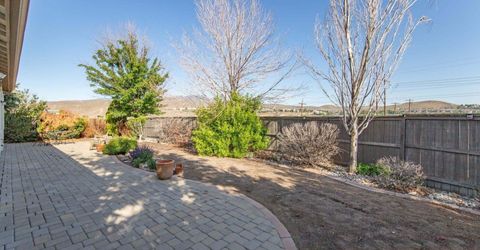 713 Sienna Park Drive, Reno, NV 89512 Photo