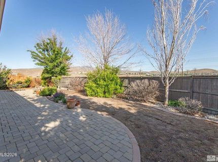 713 Sienna Park Drive, Reno, NV 89512 Photo