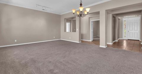 713 Sienna Park Drive, Reno, NV 89512 Photo
