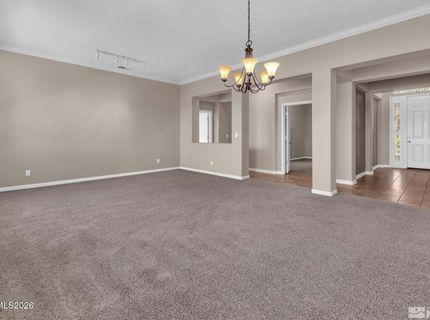 713 Sienna Park Drive, Reno, NV 89512 Photo