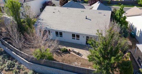 713 Sienna Park Drive, Reno, NV 89512 Photo