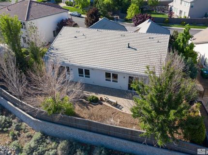 713 Sienna Park Drive, Reno, NV 89512 Photo