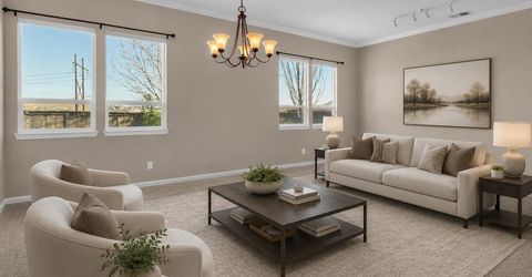 713 Sienna Park Drive, Reno, NV 89512 Photo