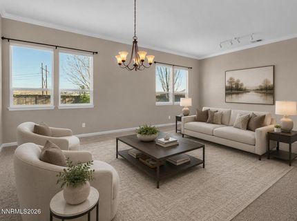 713 Sienna Park Drive, Reno, NV 89512 Photo