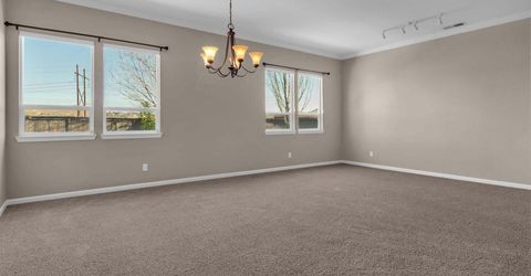 713 Sienna Park Drive, Reno, NV 89512 Photo