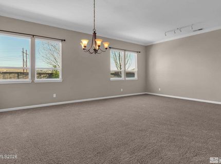 713 Sienna Park Drive, Reno, NV 89512 Photo