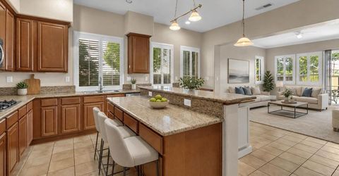 713 Sienna Park Drive, Reno, NV 89512 Photo