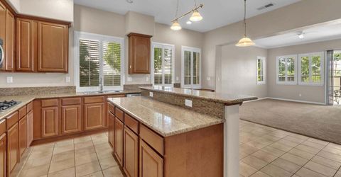 713 Sienna Park Drive, Reno, NV 89512 Photo