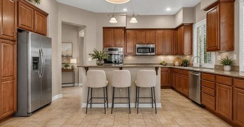 713 Sienna Park Drive, Reno, NV 89512 Photo