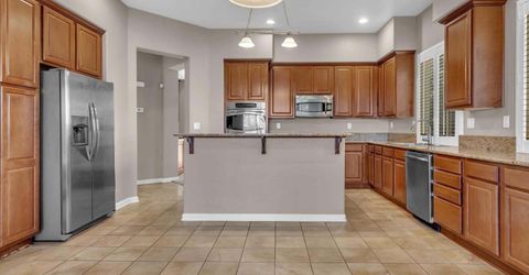 713 Sienna Park Drive, Reno, NV 89512 Photo