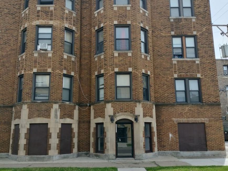 Main Photo
