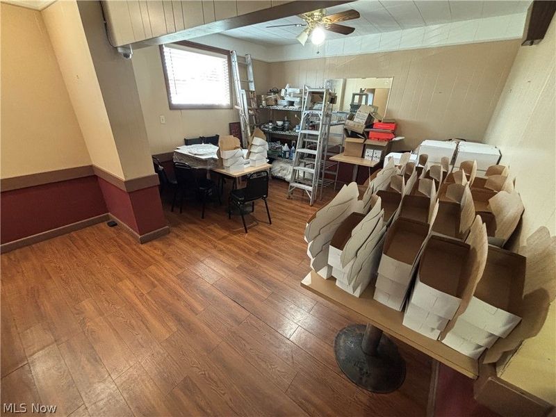 180 Wooster Road N, Barberton, OH 44203 Photo 17