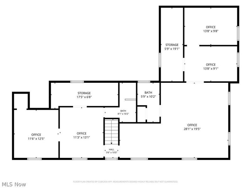 180 Wooster Road N, Barberton, OH 44203 Photo 35