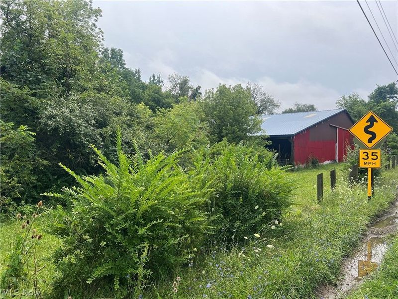 1093 S Home Road, Mansfield, OH 44906 Photo 7