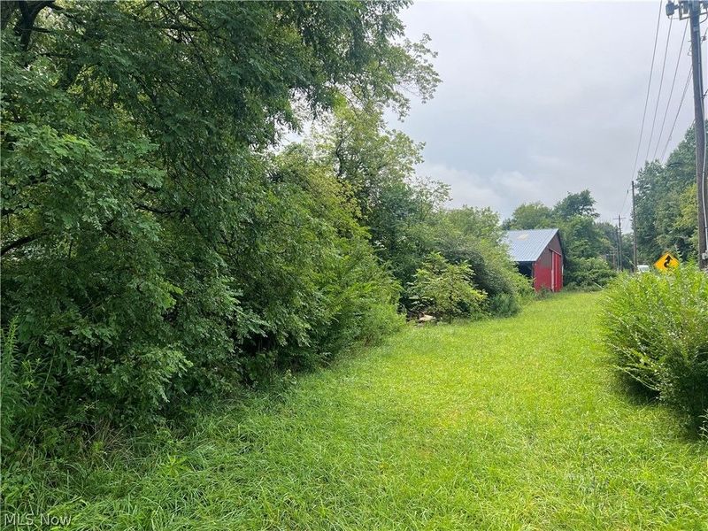 1093 S Home Road, Mansfield, OH 44906 Photo 9