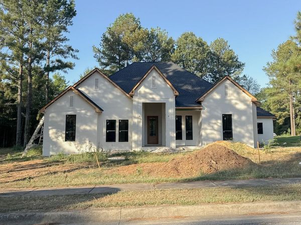 4675 College Avenue, Conway, AR 72034