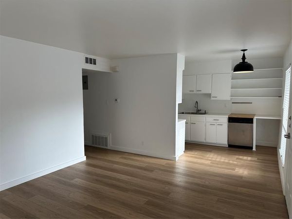 100 Blue Ridge TRL, Unit 1, West Lake Hills, TX 78746