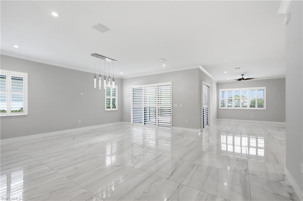 4779 Corrado Ave, Ave Maria, FL 34142 Photo