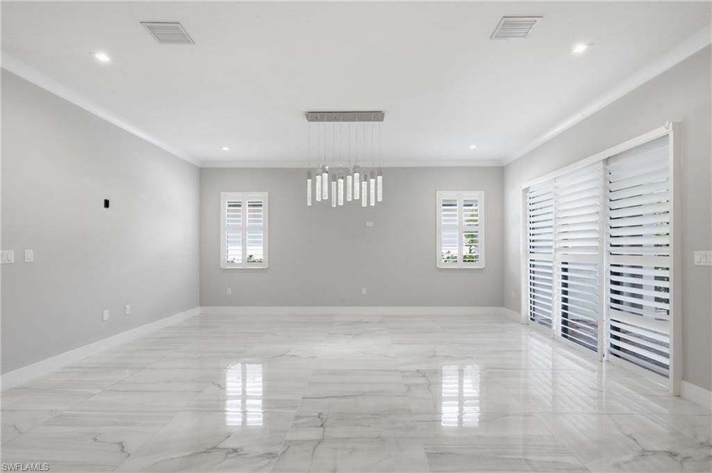 4779 Corrado Ave, Ave Maria, FL 34142 Photo